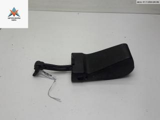 ограничитель открывания двери Skoda Superb 2 поколение [рестайлинг] 2014, универсал, 3T0837249C