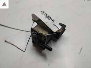 электромагнитный клапан Audi A6 4B/C5 1997, 2.4 л., бензин, МКПП, серый, седан, 025906283H