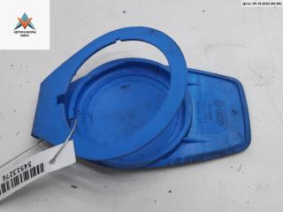 крышка бачка омывателя Volkswagen Passat B5 [рестайлинг] 2001, 2.5 л., дизель, АКПП, серый, универсал, 8D0955455