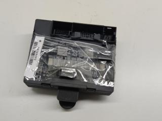 модуль управления двери Audi A4 B8/8K 2008, 2.0 л., дизель, МКПП, серый, универсал, 8K0959794A