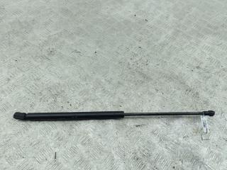 амортизатор капота Volkswagen Golf 4 поколение 1998, хетчбэк 5 дв., 1J0823359D