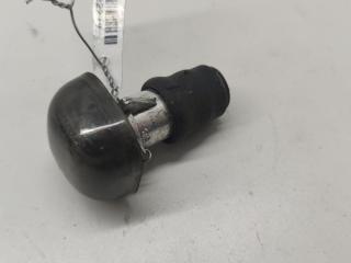 повторитель передний правый Audi A4 B5 1995, 1.8 л., Ti, бензин, МКПП, синий, седан, AASSB