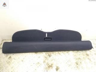 шторка багажника Audi A4 B5 [рестайлинг] 1998, 2.8 л., бензин, АКПП, белый, универсал