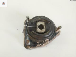 Опора амортизатора заднего (верхняя) BMW 5 серия E39 1999, 2.5 л., бензин, МКПП, серый, универсал, 33521093416