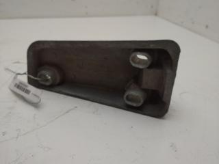 ответная часть (скоба) замка двери Fiat Ducato 2 поколение [рестайлинг] 2003, 2.0 л., дизель, МКПП, белый, микроавтобус, 1308906080