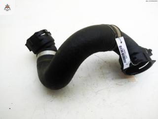 патрубок радиатора BMW 3 серия E90/E91/E92/E93 2005, 2.5 л., бензин, 7531581