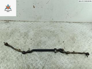 тяга рулевая BMW 7 серия E38 [рестайлинг] 1999, 2.8 л., бензин, МКПП, серый, седан