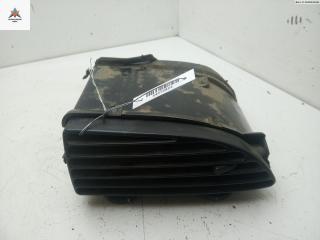 дефлектор обдува салона Ford Transit 5 поколение 1995, 2.5 л., дизель, МКПП, синий, микроавтобус, 95VBV0491