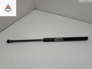 амортизатор крышки багажника (3-5 двери) Skoda Octavia mk1 (A4 1U) 1998, 1.6 л., бензин, МКПП, серый, универсал