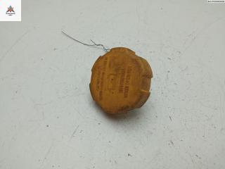 пробка расширительного бачка Fiat Croma 2 поколение 2005, 2.2 л., бензин, МКПП, серый, хетчбэк 5 дв., 5202799