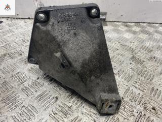 кронштейн двигателя Audi A6 4B/C5 2000, 2.5 л., дизель, АКПП, чёрный, универсал, 4B0199307C