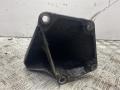кронштейн двигателя Audi A6 4B/C5 2000, 2.5 л., дизель, АКПП, чёрный, универсал, 4B0199307C - фото №2