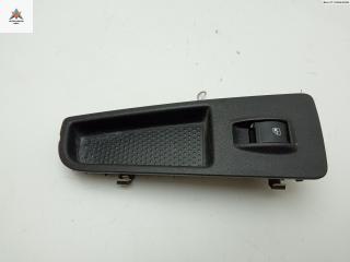 кнопка стеклоподъемника переднего левого Fiat Bravo 2 поколение 2008, 1.6 л., дизель, МКПП, чёрный, хетчбэк 5 дв., 735434461