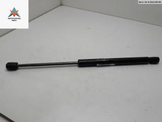 амортизатор крышки багажника (3-5 двери) Skoda Octavia mk1 (A4 1U) 2002, 2.0 л., бензин, МКПП, зелёный, универсал, 1U9827550B
