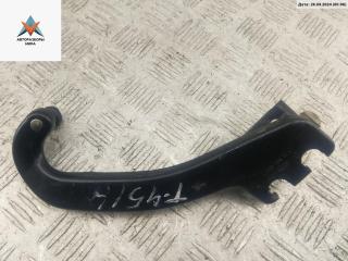 ролик двери сдвижной Mercedes-Benz Vito-1 W638 1999, 2.2 л., дизель, МКПП, синий, микроавтобус