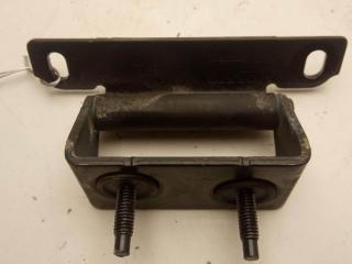 петля крышки багажника Volvo XC90 1 поколение 2005, серый, внедорожник 5 дв., 9483797