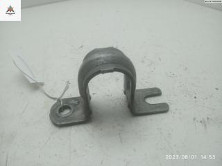 крепление стабилизатора / втулки стабилизатора Renault Master 3 поколение [рестайлинг] 2017, 2.3 л., дизель, МКПП, белый, микроавтобус, PR13717