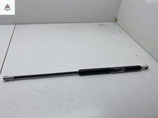 амортизатор крышки багажника (3-5 двери) Audi A4 B6 2003, 3.0 л., бензин, МКПП, синий, универсал, 54060