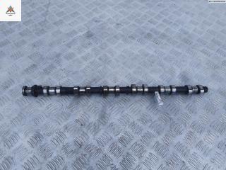 распредвал Land Rover Range Rover 3 поколение [рестайлинг] 2006, 3.0 л., дизель, АКПП, серый, внедорожник 5 дв., 2246744