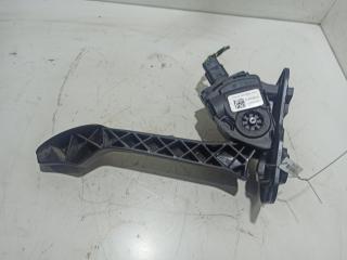 педаль Ford Transit Custom 2015, 2.2 л., дизель, МКПП, белый, микроавтобус, BK219F836AD