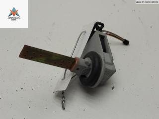 датчик кондиционера Volkswagen Touran 1 поколение 2004, 2.0 л., бензин, АКПП, чёрный, минивэн, 3D0907543