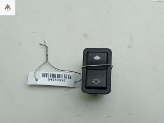 кнопка стеклоподъемника заднего правого BMW 5 серия E39 [рестайлинг] 2000, 2.8 л., бензин, МКПП, серый, универсал, 8368974