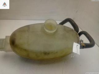 бачок расширительный Opel Vivaro A 2005, 1.9 л., дизель