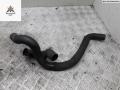 патрубок радиатора Volkswagen Bora 1 поколение 2003, 1.6 л., бензин - фото №2