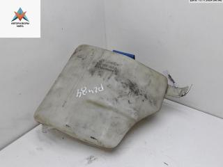 бачок омывателя Volkswagen Passat B4 1996, 1.8 л., бензин, универсал, 3A0955453