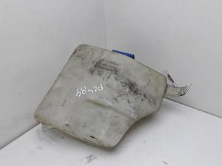 бачок омывателя Volkswagen Passat B4 1996, 1.8 л., бензин, универсал, 3A0955453