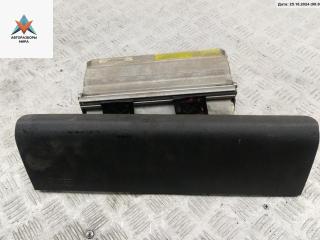 подушка безопасности пассажира Mercedes-Benz Vito-1 W638 2001, 2.2 л., дизель, МКПП, белый, микроавтобус, A6388601002