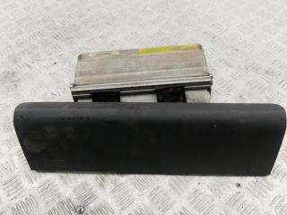 подушка безопасности пассажира Mercedes-Benz Vito 2001, 2.2 л., дизель, МКПП, белый, микроавтобус, A6388601002