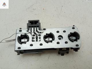 Плата фонаря заднего правого Fiat Stilo 1 поколение 2004, 1.6 л., бензин, МКПП, синий, универсал