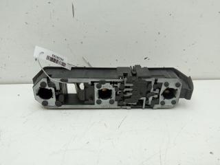 Плата фонаря заднего правого Volvo V70 1 поколение 1999, 2.5 л., бензин, АКПП, серый, универсал, 3512419
