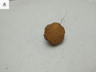 пробка расширительного бачка Fiat Croma 2 поколение 2005, 2.4 л., дизель, АКПП, чёрный, хетчбэк 5 дв., 9202799