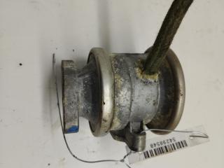 клапан EGR Audi A6 4B/C5 1998, 2.4 л., бензин, МКПП, чёрный, универсал, 078131101F