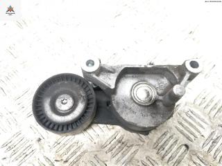 механизм натяжения ремня, цепи Audi A3 8P/8PA [рестайлинг] 2004, 2.0 л., дизель, МКПП, чёрный, хетчбэк 3 дв., 03G903315A