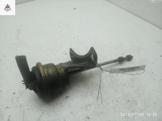 клапан управления турбиной (актуатор) Citroen Jumper 1 поколение [рестайлинг] 2003, 2.0 л., дизель, МКПП, зелёный, микроавтобус