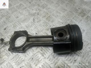 поршень Opel Movano A 2001, 2.2 л., дизель, МКПП, белый, микроавтобус