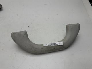 ручка внутренняя потолочная Volkswagen Tiguan 1 поколение 2009, 2.0 л., дизель, МКПП, чёрный, внедорожник 5 дв.