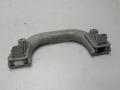 ручка внутренняя потолочная Volkswagen Tiguan 1 поколение 2009, 2.0 л., дизель, МКПП, чёрный, внедорожник 5 дв. - фото №2