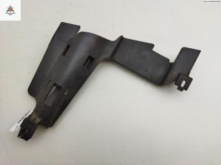 крепление фары левой BMW 3 серия E46 [рестайлинг] 2002, 2.0 л., бензин, МКПП, серый, универсал, 1301073017