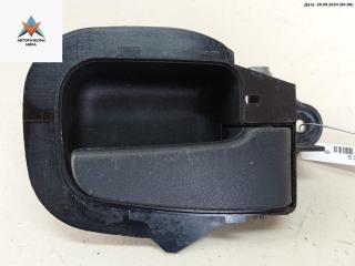 ручка внутренняя передняя правая BMW 3 серия E36 1995, 1.6 л., бензин, МКПП, чёрный, седан, 1960808