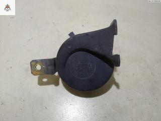 сигнал (клаксон) Fiat Tempra 1 поколение 1993, 1.4 л., бензин, МКПП, серый, седан