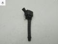 катушка зажигания Fiat Grande Punto 2 поколение 2009, 1.4 л., бензин, МКПП, чёрный, хетчбэк 3 дв., 08620596 - фото №2