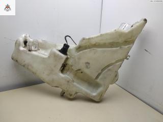 бачок омывателя Audi A5 8T 2008, 1.8 л., бензин, купе, 8T0955453B
