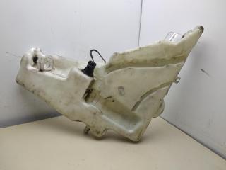 бачок омывателя Audi A5 8T 2008, 1.8 л., бензин, купе, 8T0955453B