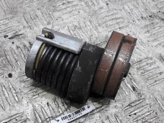 механизм натяжения ремня, цепи Volkswagen Golf 3 поколение 1996, 1.6 л., бензин, МКПП, чёрный, хетчбэк 5 дв.