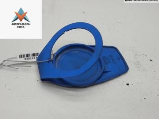 крышка бачка омывателя Volkswagen Passat B5 1998, 1.6 л., бензин, АКПП, синий, универсал, 8D0955455