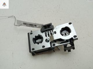 Плата фонаря заднего правого Fiat Stilo 1 поколение 2004, 1.6 л., бензин, МКПП, синий, универсал